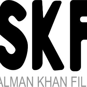 Salman Khan Films poster