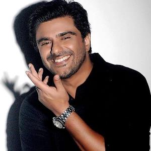 Samir Soni poster