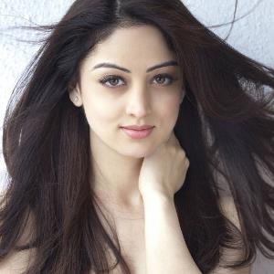 Sandeepa Dhar  poster