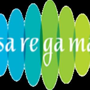 Saregama poster