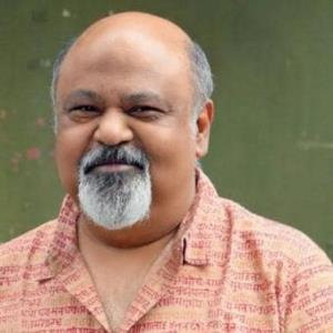 Saurabh Shukla poster