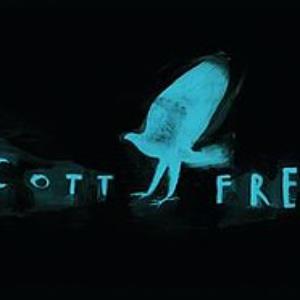 Scott Free Productions poster