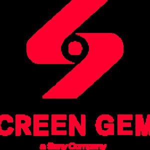 Screen Gems poster