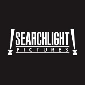Searchlight Pictures poster