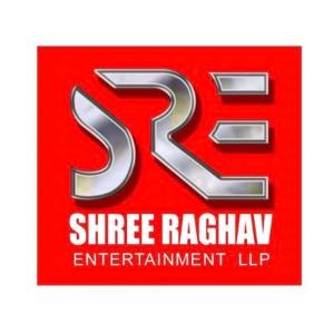 Shree Raghav Entertainment poster