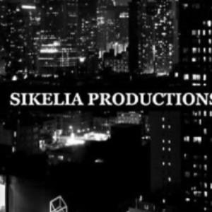 Sikelia Productions poster
