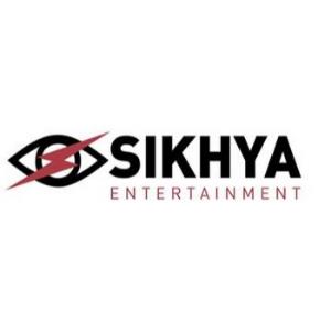 Sikhya Entertainment poster