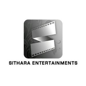 Sithara Entertainments poster