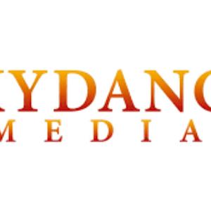Skydance Media poster