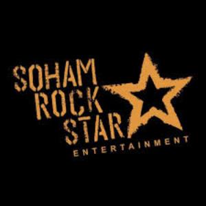 Soham Rockstar Entertainment poster
