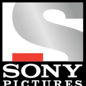 Sony Pictures Entertainment India poster