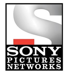 Sony Pictures Networks India poster