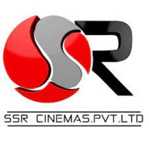 SSR CINEMAS PVT. LTD poster