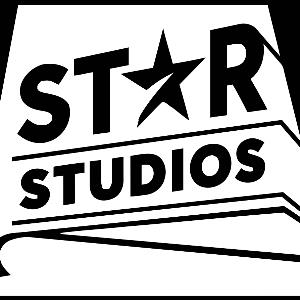Star Studios poster