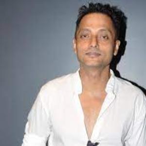 Sujoy Ghosh poster