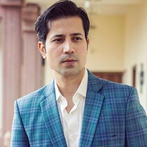 Sumeet Vyas poster