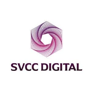 SVCC Digital  poster