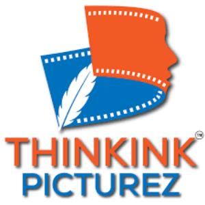 Thinkink Picturez poster