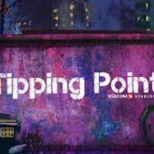 Tipping Point Productions poster
