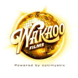 Wakaoo Films  poster