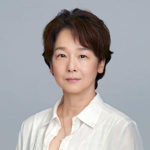 Yoko Tanaka poster