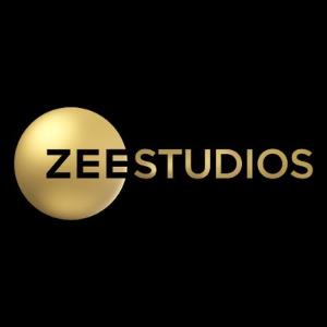 Zee Studios poster