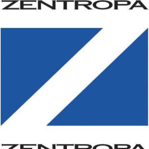 Zentropa poster