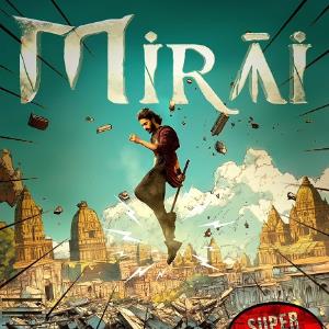 Mirai