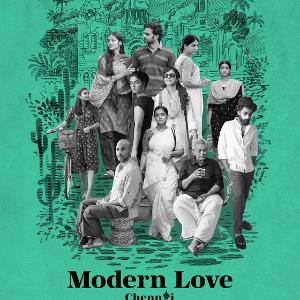 Modern Love Chennai 
