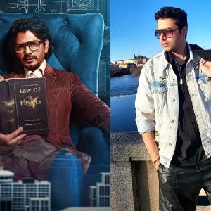 The Great Escape: Faraar  poster